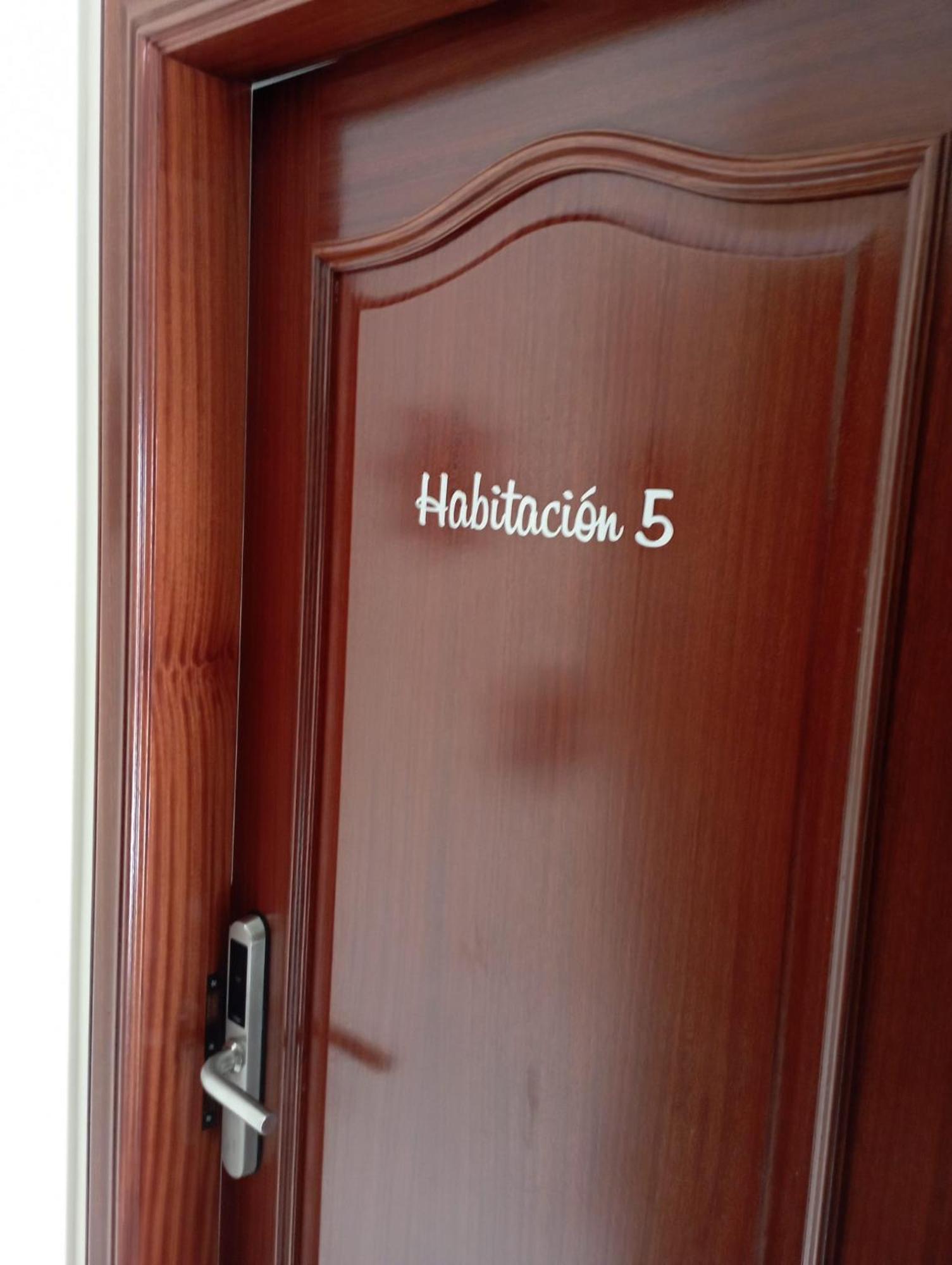 A Casa Do San Paio De Buscas Apartment Ordes Ngoại thất bức ảnh