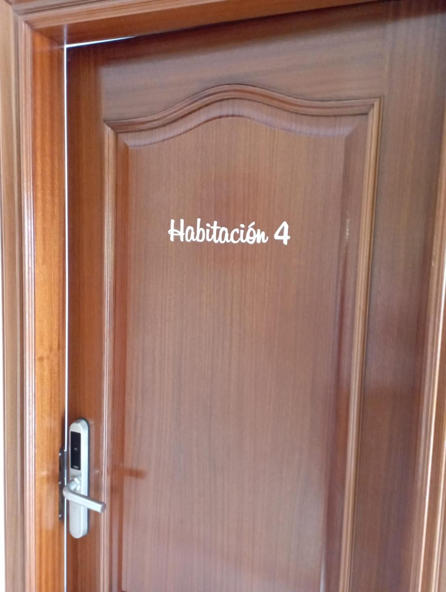A Casa Do San Paio De Buscas Apartment Ordes Ngoại thất bức ảnh