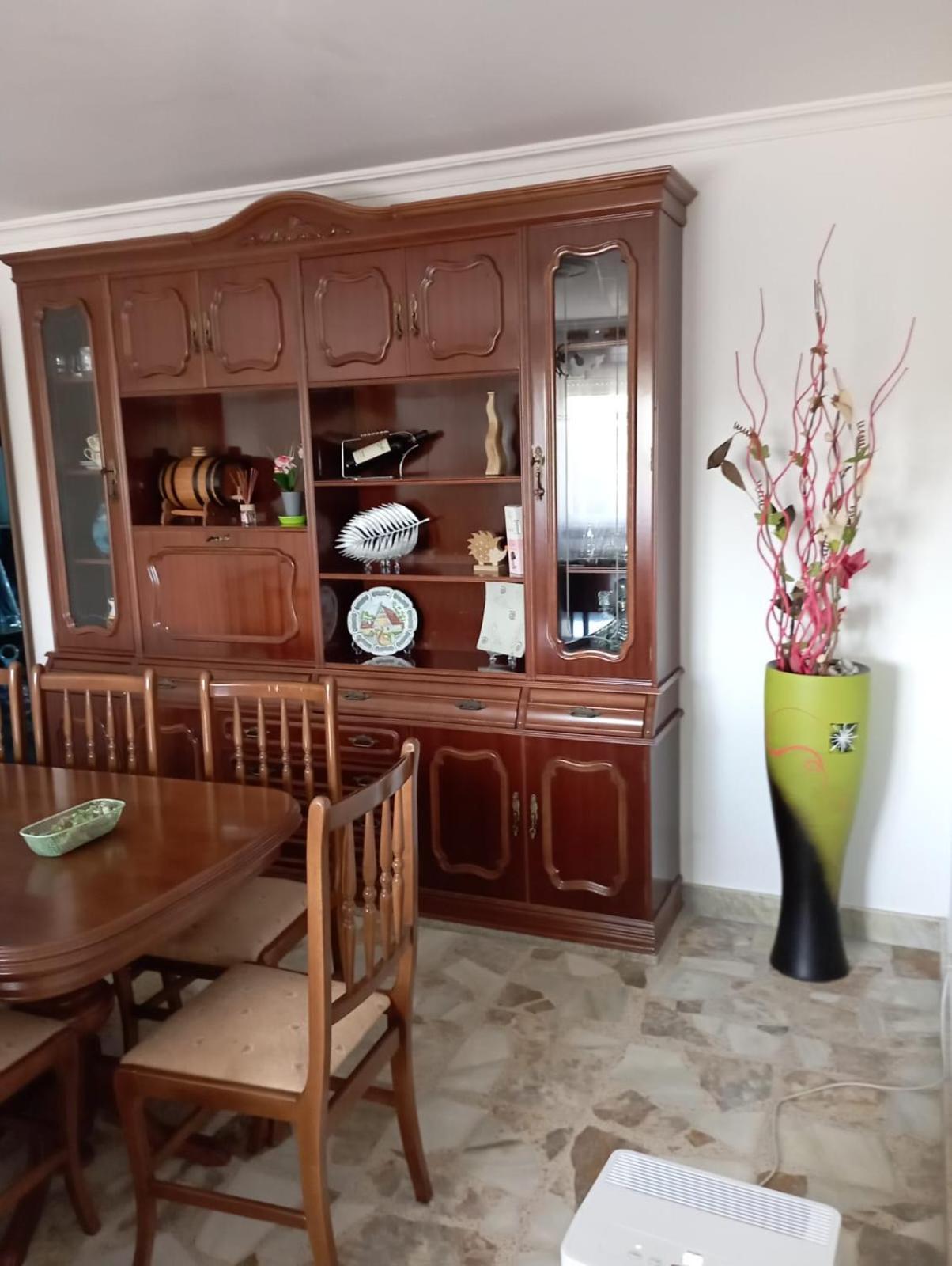 A Casa Do San Paio De Buscas Apartment Ordes Ngoại thất bức ảnh