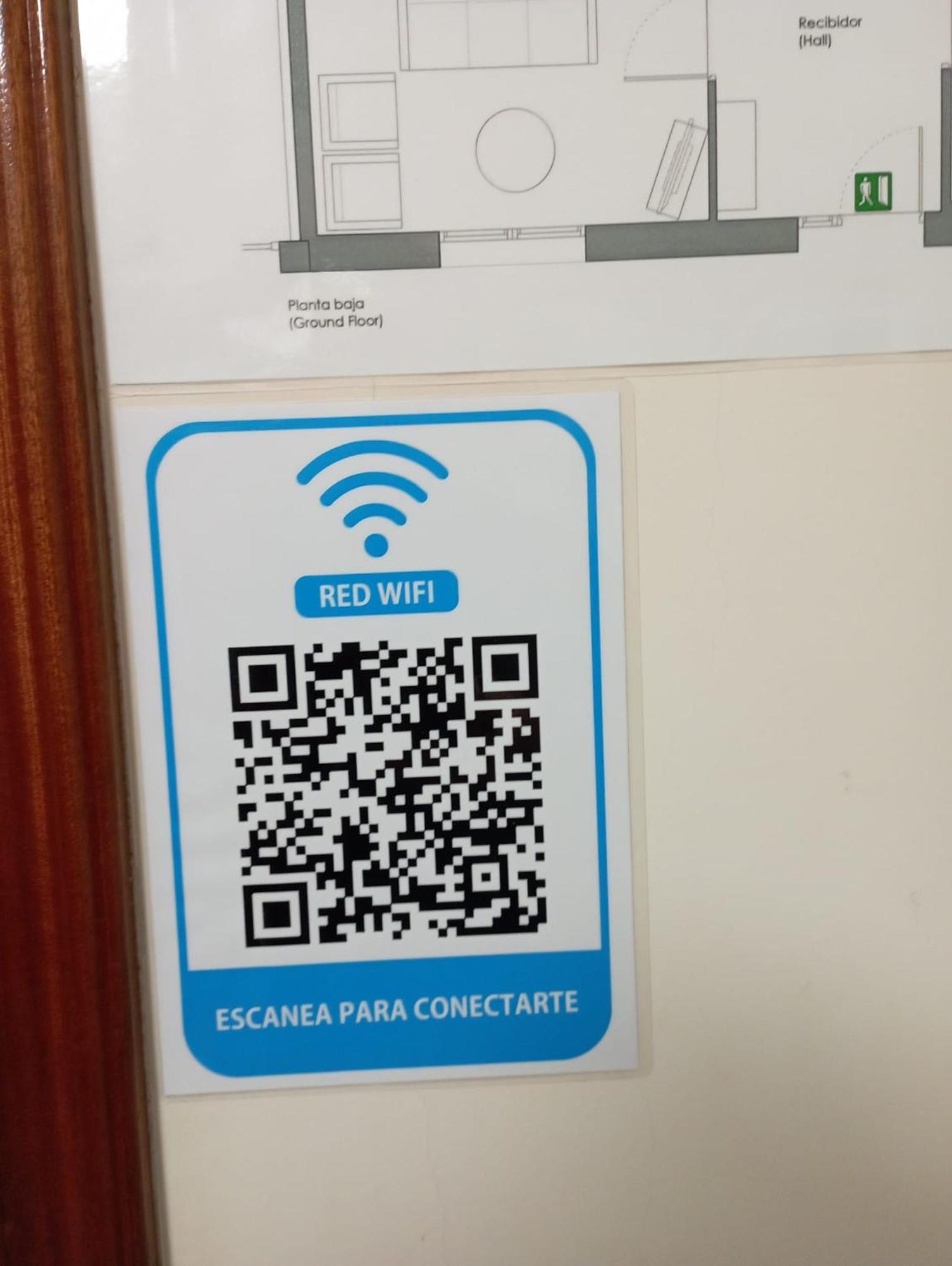 A Casa Do San Paio De Buscas Apartment Ordes Ngoại thất bức ảnh