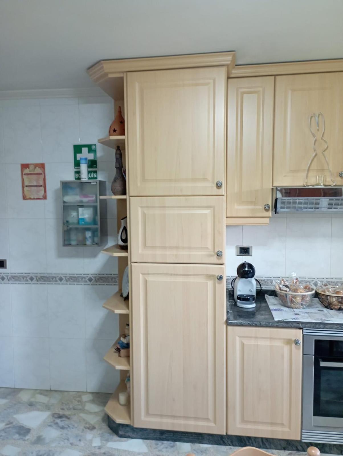 A Casa Do San Paio De Buscas Apartment Ordes Ngoại thất bức ảnh