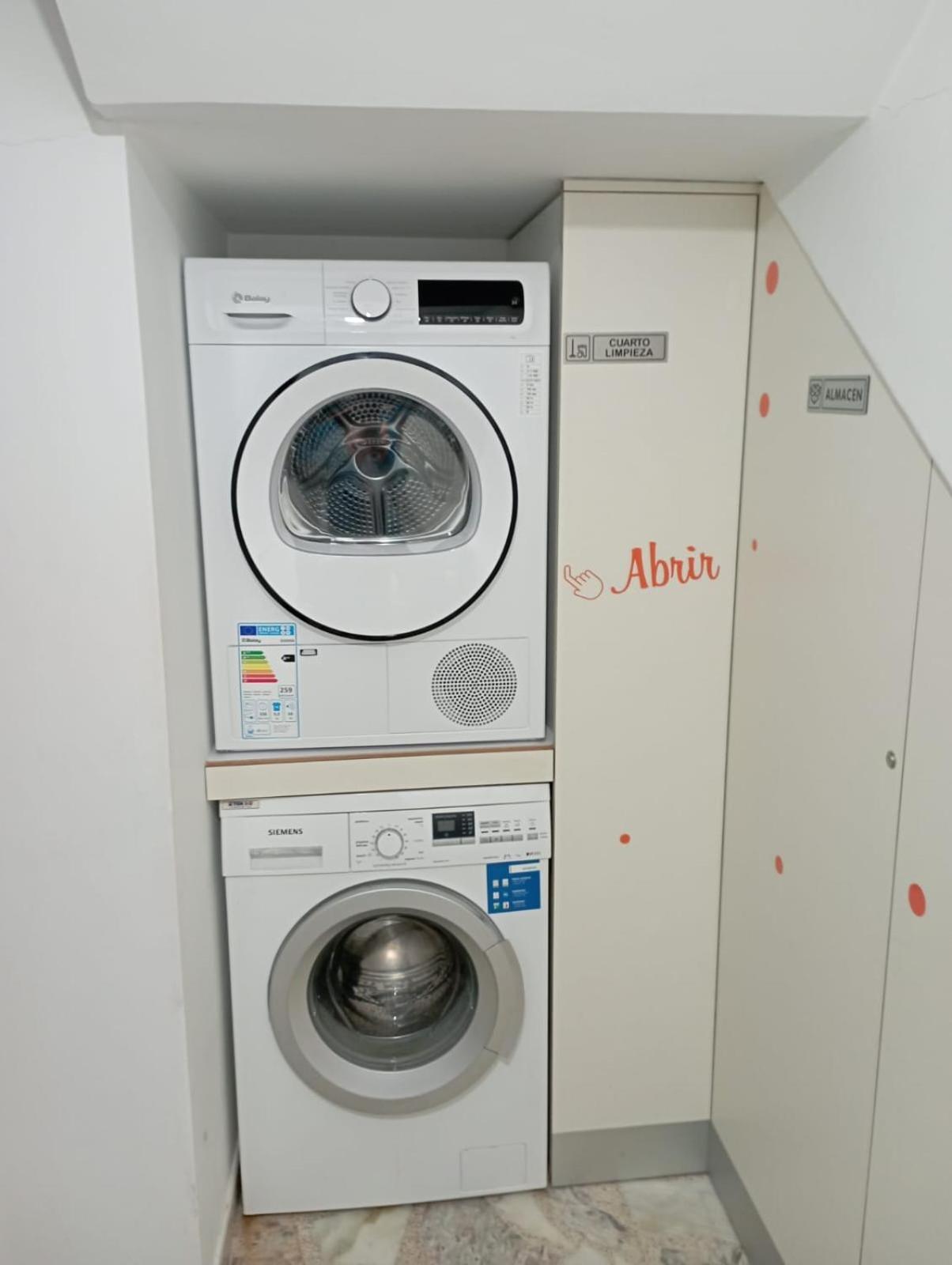 A Casa Do San Paio De Buscas Apartment Ordes Ngoại thất bức ảnh