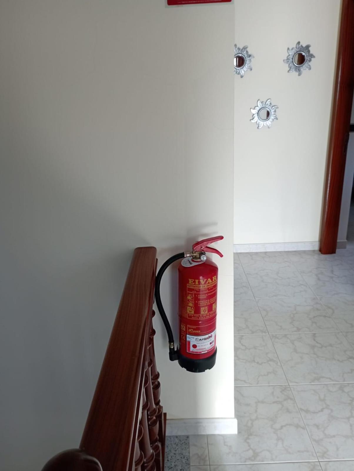 A Casa Do San Paio De Buscas Apartment Ordes Ngoại thất bức ảnh
