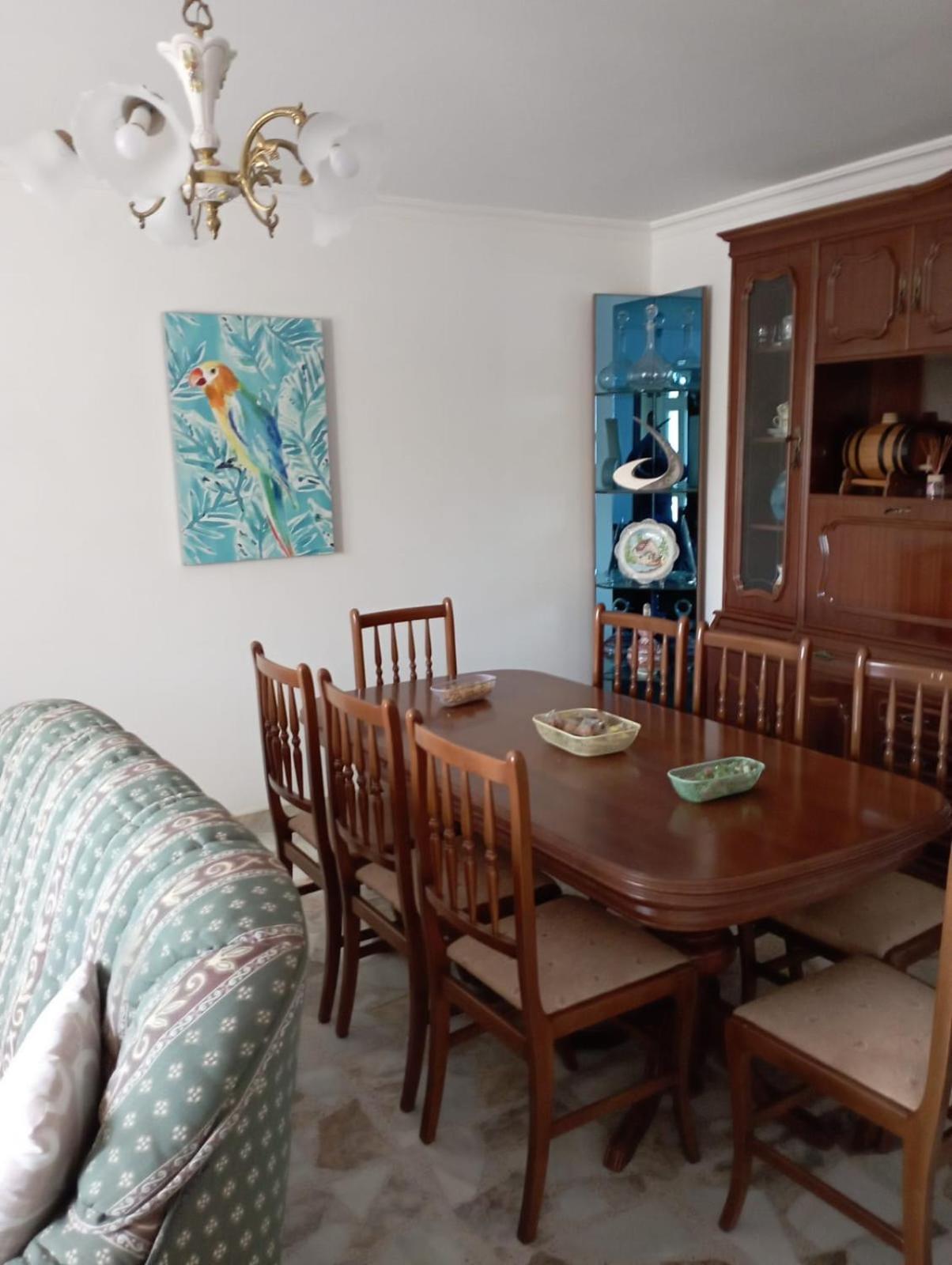 A Casa Do San Paio De Buscas Apartment Ordes Ngoại thất bức ảnh