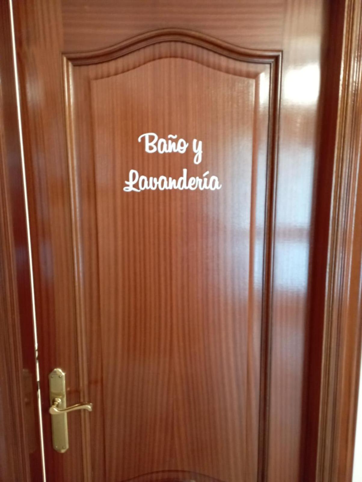 A Casa Do San Paio De Buscas Apartment Ordes Ngoại thất bức ảnh